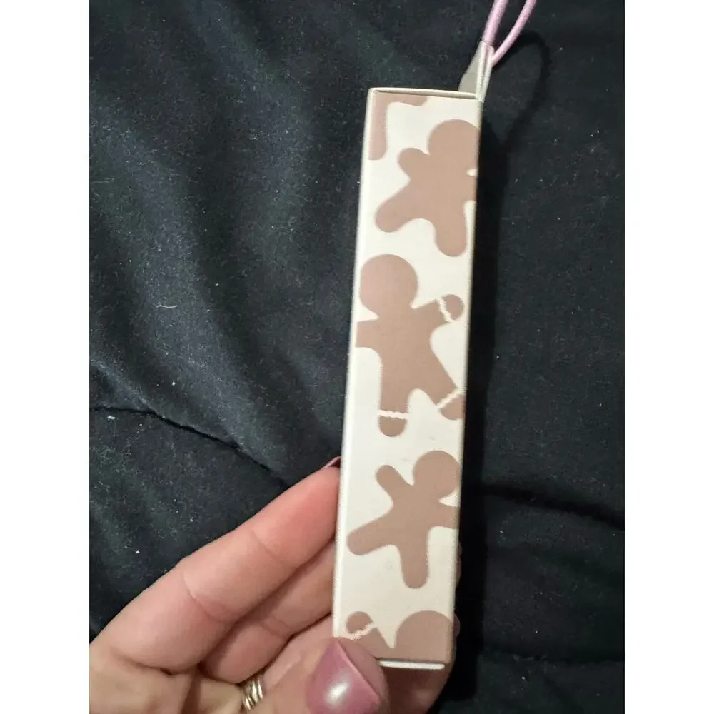 ESW nwt light treatment